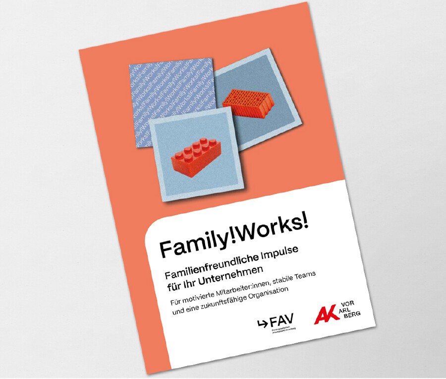 Deckblatt mit Memorykarten