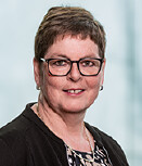 Petra Rührnschopf