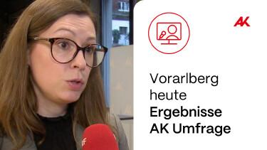 AK Expertin Eva Fischer-Schweigkofler 