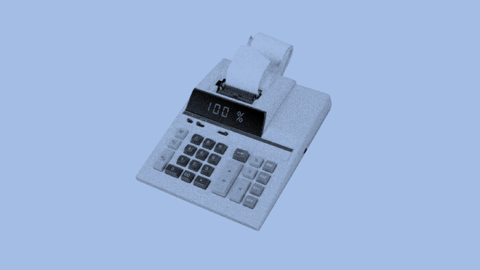 Pensionsrechner