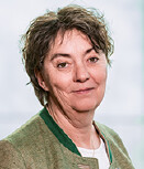 Barbara Hübler