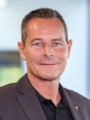 Jochen Brunner