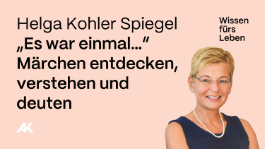 Helga Kohler-Spiegel