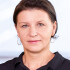 Agnieszka