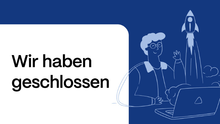 AK Bibliotheken: wir haben geschlossen