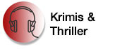 Krimis & Thriller © freebird, stock.adobe.com