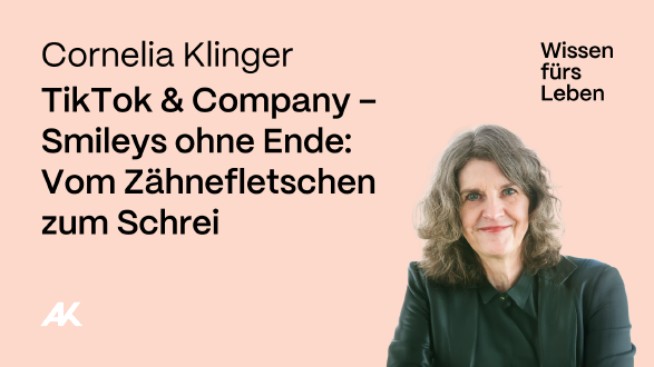 Vorschaubild WfL Cornelia Klinger