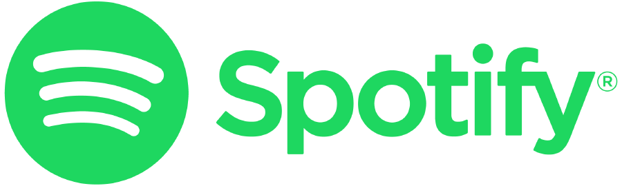 Spotify Logo © spotify.com