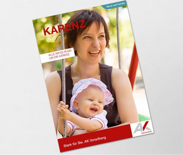 Karenz © AVAVA, Brebca, Pavel Losevsky, stock.adobe.com Karenz © AVAVA, Brebca, Pavel Losevsky, stock.adobe.com