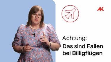 Expertenvideo