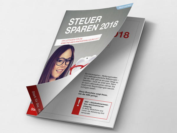 Steuer sparen für das Jahr 2017 © pathdoc & graja, stock.adobe.com Steuer sparen für das Jahr 2017 © pathdoc & graja, stock.adobe.com