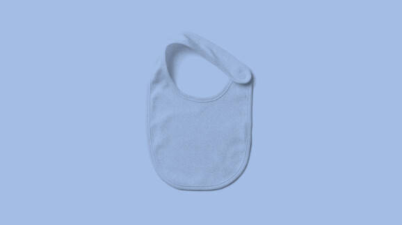 Babylatz