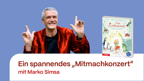 © AK Vorarlberg Marko Simsa