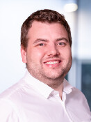 Armin Burtscher