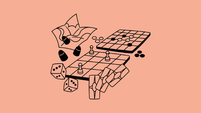 © AK Vorarlberg Spiele