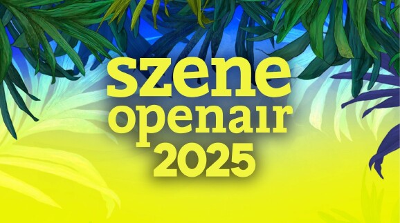 Gewinnspiel