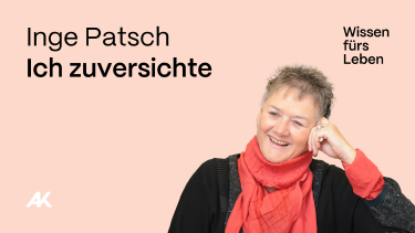 Inge Patsch