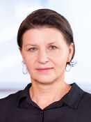 Agnieszka Bernat