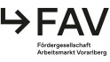 FAV-Logo