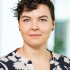 Katharina
