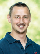 Christoph Meßner