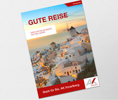 Gute Reise © neirfy, stock.adobe.com Gute Reise © neirfy, stock.adobe.com