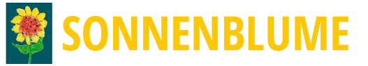 Logo Verein Sonnenblume