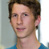 Matthias 