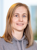 Iris Pintaritsch