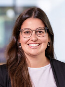 Laura Sparr