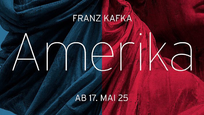 © AK Voarlberg AK Theater-Treff