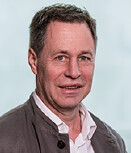 Peter Vögel