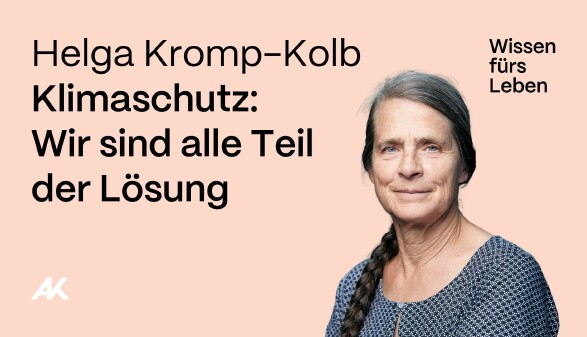 Helga Kromp-Kolb