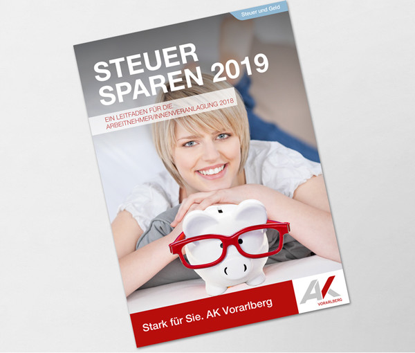 Ak feldkirch steuerrecht