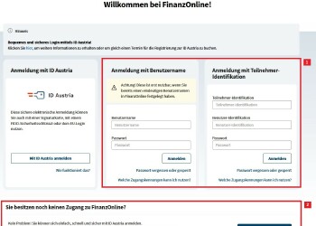 Finanz-Online-1