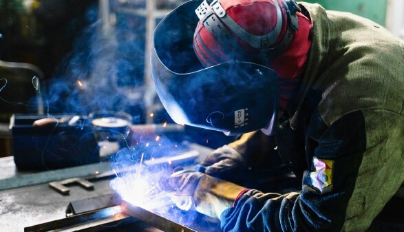 Ältere sind am häufigsten langzeitarbeitslos: Die Unternehmen wollen sie nicht mehr. Aber die Regierung sagt, sie müssen länger arbeiten. Das wird sich so nicht ausgehen.