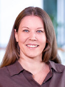 Foto Nora Huber