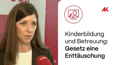 Jessica Lutz © ORF Vorarlberg