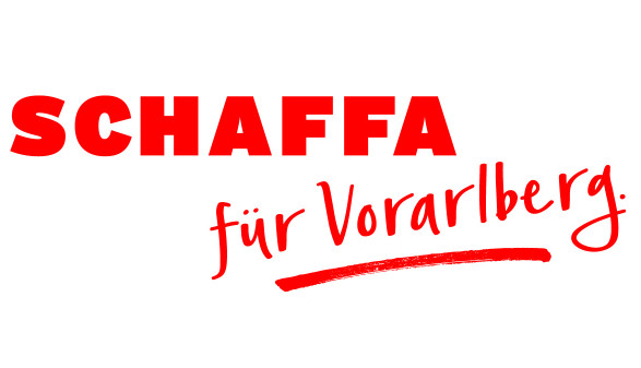 Die AK Vorarlberg lädt alle Bürgerinnen und Bürger um Austausch ein, um konkrete Schritte für ein gutes Leben für alle umzusetzen. © AK Vbg Schaffa für Vorarlberg © AK Vbg