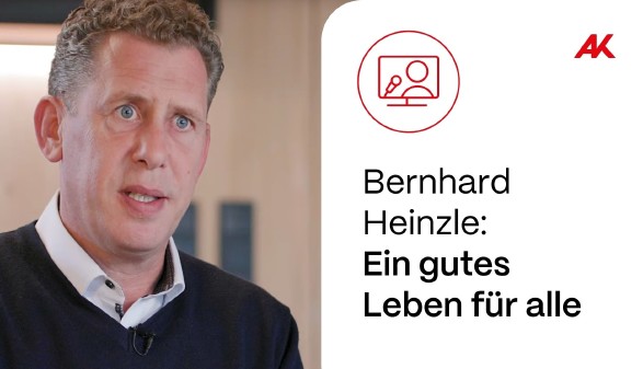 Bernhard Heinzle
