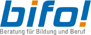 BIFO-Logo