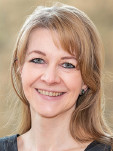 Saskia Schwald © Jürgen Gorbach, AK Saskia Navadnig © Jürgen Gorbach, AK