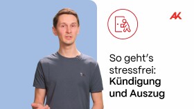 Marco Tschütscher