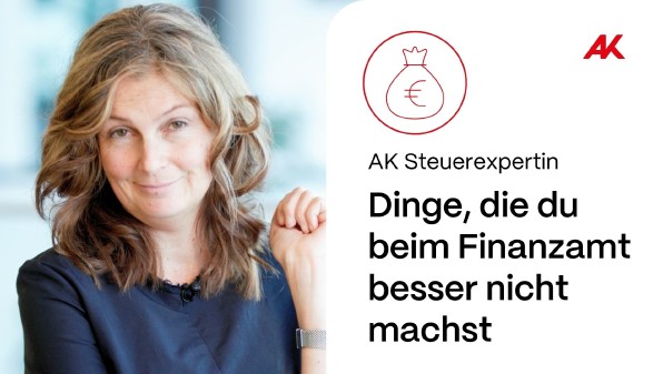 Eva-Maria Düringer © AK Vorarlberg