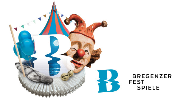 Spiel auf dem See 2019 © Bregenzer Festspiele Bregenzer Festspiele 2019 © Bregenzer Festspiele