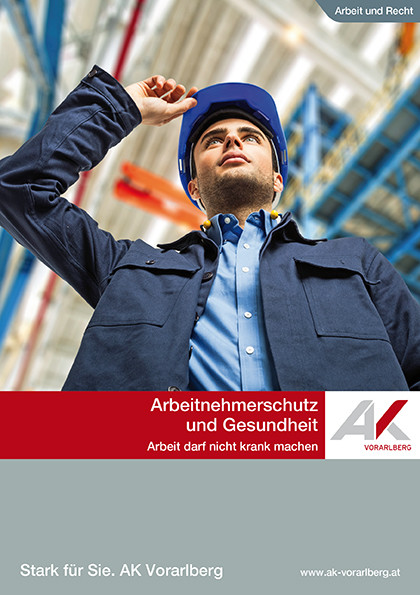 Arbeitnehmerschutz und Gesundheit © Minerva Studio, fotolia.com Arbeitnehmerschutz und Gesundheit © Minerva Studio, fotolia.com