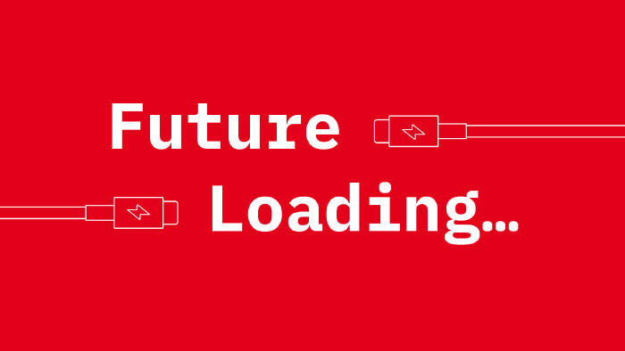 © AK Vorarlberg Postkarte_Lehrlinge_future