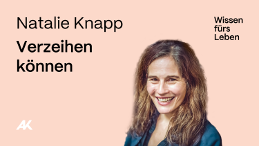 Wissen fürs Leben