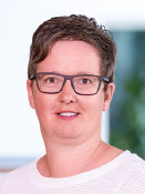 Martina Ellensohn