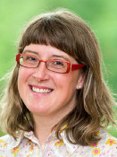 Klaudia Häusle